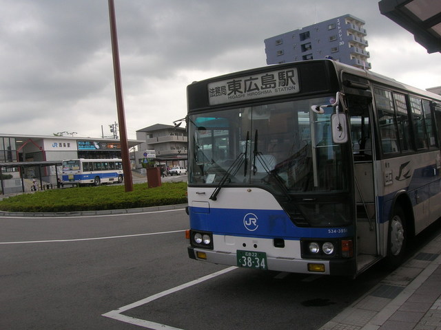 DSCN9039.JPG