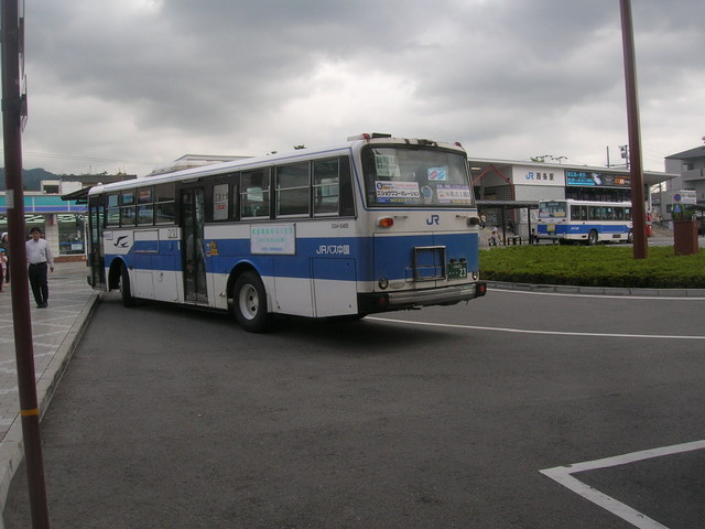 DSCN9043.JPG